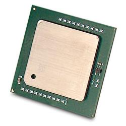 Hewlett Packard Enterprise Intel Xeon Gold 5118 processeur 2,3 GHz 16,5 Mo L3