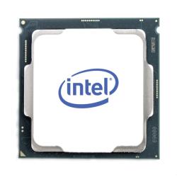 Intel Xeon 4210 processeur 2,2 GHz 13,75 Mo