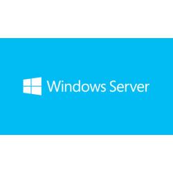 Microsoft Windows Server CAL 2019 Licence d
