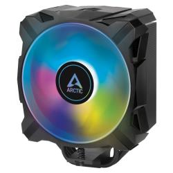 ARCTIC Freezer A35 A-RGB Processeur Refroidisseur d