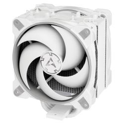 ARCTIC Freezer 34 eSports DUO - Tower CPU Cooler with BioniX P-Series Fans in Push-Pull-Configuration Processe