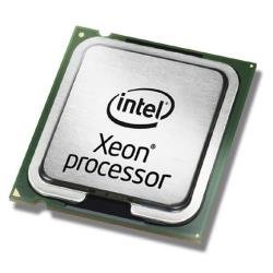 Lenovo Intel Xeon Silver 4210R processeur 2,4 GHz 13,75 Mo