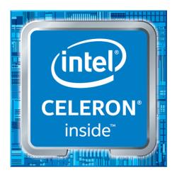 Intel Celeron G5925 processeur 3,6 GHz 4 Mo Smart Cache