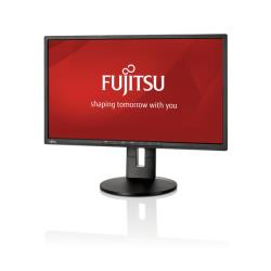 Fujitsu Displays B22-8 TS PRO 21.5" LED Full HD 5 ms Noir