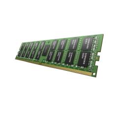 Samsung M393A4K40DB3-CWE mémoire PC 32 Go 1 x 32 Go DDR4 3200 MHz ECC