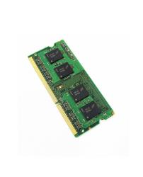 Fujitsu 8 GB DDR4-2133 mémoire PC 8 Go 1 x 8 Go 2133 MHz