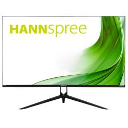 Hannspree HC272PFB 27" LED 2K Ultra HD 4 ms Noir