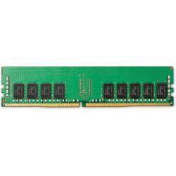 HP 16GB DDR4 2666MHz mémoire PC 16 Go 1 x 16 Go ECC