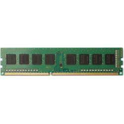 HP 7ZZ66AA mémoire PC 32 Go 1 x 32 Go DDR4 2933 MHz