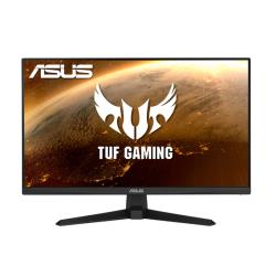 ASUS TUF Gaming VG249Q1A 23.8" LED Full HD 1 ms Noir