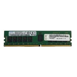 Lenovo 4ZC7A08710 mémoire PC 64 Go 1 x 64 Go DDR4 2933 MHz ECC