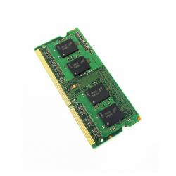 Fujitsu S26391-F3322-L800 mémoire PC DDR4 2666 MHz