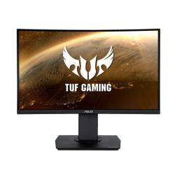 ASUS TUF Gaming VG24VQR 23.6" LED Full HD 1 ms Noir