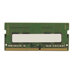 Fujitsu 8GB DDR4-2133 mémoire PC 8 Go 1 x 8 Go 2133 MHz