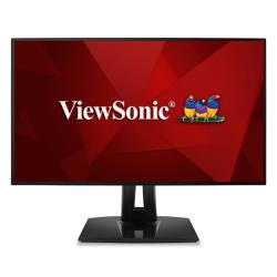 Viewsonic VP2768A-4K 27" LED 4K Ultra HD 6 ms Noir