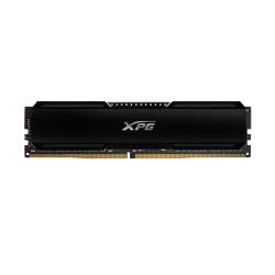 XPG GAMMIX D20 mémoire PC 16 Go 1 x 16 Go DDR4 3200 MHz