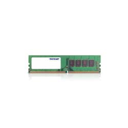 Patriot Memory 16GB DDR4 2666MHz mémoire PC 16 Go 1 x 16 Go