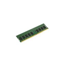 Kingston Technology KSM32ES8/16ME mémoire PC 16 Go DDR4 3200 MHz