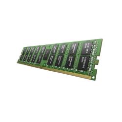 Samsung M393A4K40CB2-CVF mémoire PC 32 Go 1 x 32 Go DDR4 2933 MHz ECC