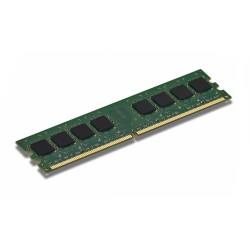 Fujitsu S26361-F3909-L316 mémoire PC 16 Go 1 x 16 Go DDR4 2666 MHz ECC