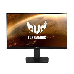 ASUS TUF Gaming VG32VQR 31.5" LED Quad HD 1 ms Noir