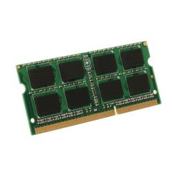 Fujitsu FPCEN541BP mémoire PC 16 Go 1 x 16 Go DDR4 3200 MHz