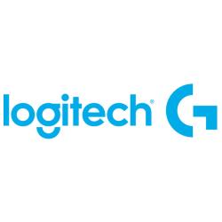 Logitech G G PRO X Gaming Headset League of Legends Edition Casque Avec fil Gaming