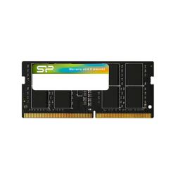 Silicon Power SP004GBSFU266N02 mémoire PC 4 Go 1 x 4 Go DDR4 2666 MHz