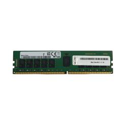 Lenovo 4ZC7A08709 mémoire PC 32 Go 1 x 32 Go DDR4 2933 MHz