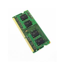Fujitsu S26391-F3172-L400 mémoire PC 4 Go 1 x 4 Go DDR4 2400 MHz
