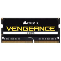 Corsair Vengeance 32 GB, DDR4, 3600 MHz mémoire PC 32 Go 4 x 8 Go