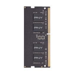 PNY MN8GSD42666 mémoire PC 8 Go 1 x 8 Go DDR4 2666 MHz