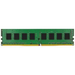 Kingston Technology ValueRAM KVR32N22D8/32 mémoire PC 32 Go 1 x 32 Go DDR4 3200 MHz