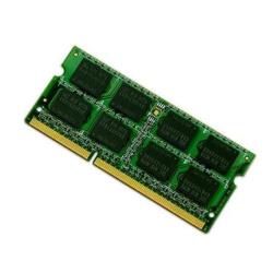 Fujitsu S26391-F2240-L800 mémoire PC 8 Go 1 x 8 Go DDR4 2400 MHz