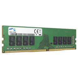 Samsung M393A4K40BB2-CTD mémoire PC 32 Go DDR4 2666 MHz ECC