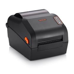 Bixolon XD5-40d imprimante pour étiquettes Thermique directe 203 x 203 DPI Avec fil