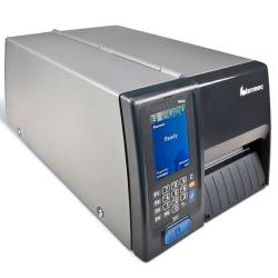 Intermec PM43c imprimante pour étiquettes Thermique direct/Transfert thermique 203 Avec fil