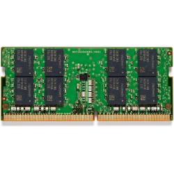 HP 286J1AA mémoire PC 16 Go 1 x 16 Go DDR4 3200 MHz