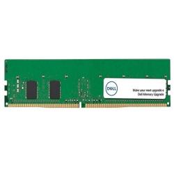 DELL AA799041 mémoire PC 8 Go DDR4 3200 MHz ECC