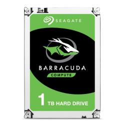 Seagate Barracuda ST1000DM010 disque dur 3.5" 1000 Go Série ATA III