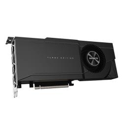 Gigabyte GeForce RTX 3080 TURBO 10G (rev. 2.0) NVIDIA 10 Go