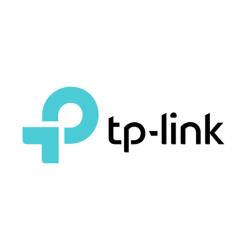 TP-LINK TL-WPA8631P KIT Adaptateur réseau CPL 1300 Mbit/s Ethernet/LAN Wifi Blanc 2 pièce(s)