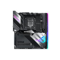 ASUS ROG Maximus XIII Extreme Intel Z590 LGA 1200 ATX étendu
