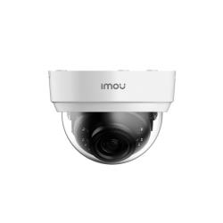 Imou Dome Lite 4MP Caméra de sécurité IP Intérieure Dôme 2560 x 1440 pixels Plafond