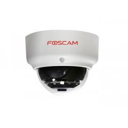 Foscam D2EP caméra de sécurité IP Intérieure et extérieure Dome Plafond/mur 1920 x 1080 pixels