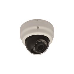 LevelOne FCS-3056 caméra de sécurité IP Dôme Plafond/mur 2048 x 1536 pixels