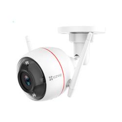 EZVIZ C3W Pro Caméra de sécurité IP Extérieure Cosse 2560 x 1440 pixels Plafond/mur