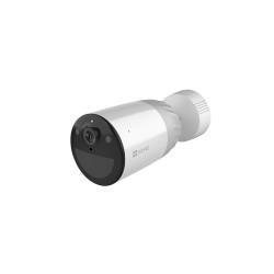 EZVIZ BC1 Add-On Caméra de sécurité IP Intérieure et extérieure Tourelle 1920 x 1080 pixel