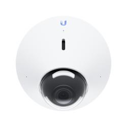 Ubiquiti Networks UVC-G4-DOME caméra de sécurité IP Intérieure et extérieure Dôme 2688 x 1