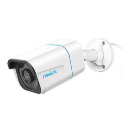 Reolink RLC-810A Caméra de sécurité IP Intérieure et extérieure Cosse 3840 x 2160 pixels P